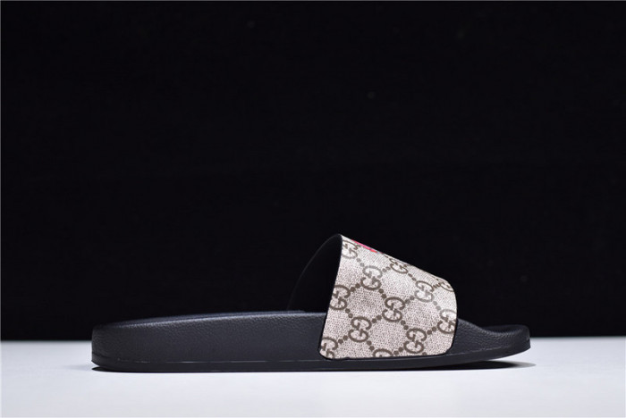 gucc1 sandals