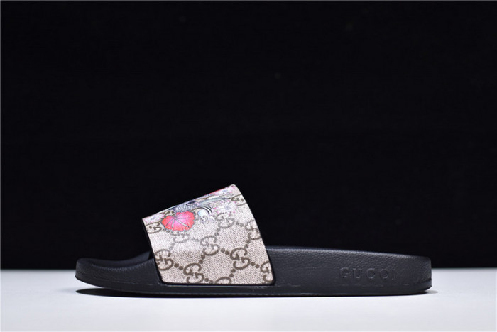 gucc1 sandals