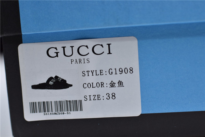 gucc1 sandals