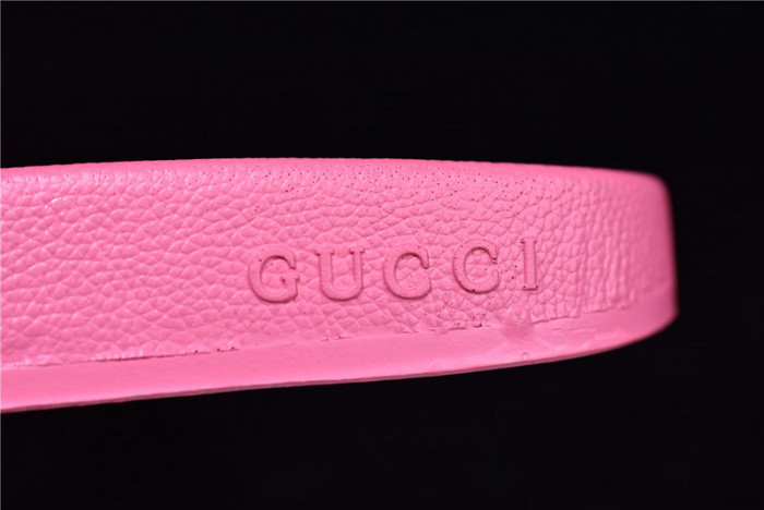 gucc1 sandals