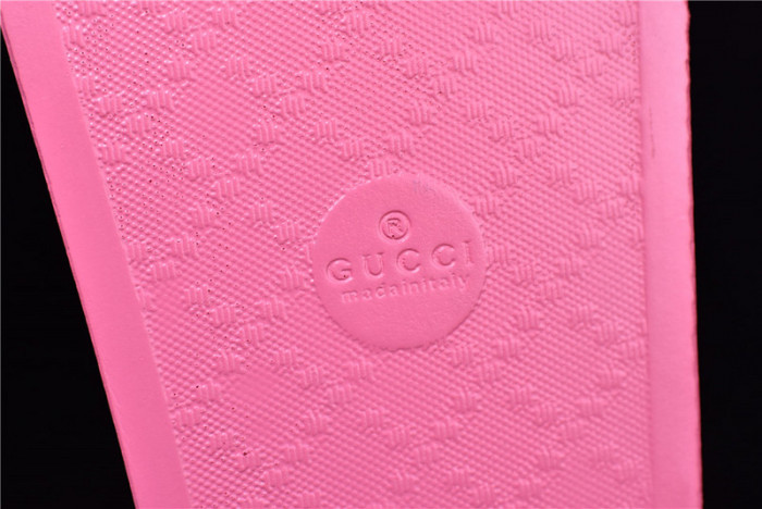 gucc1 sandals