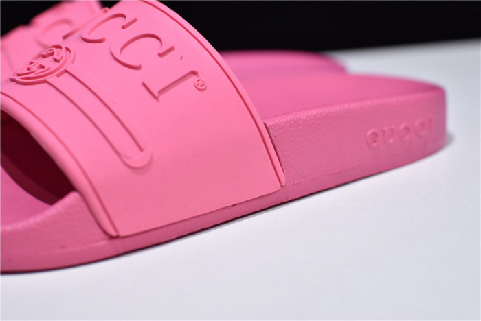 gucc1 sandals