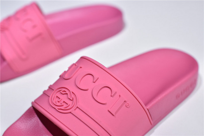 gucc1 sandals