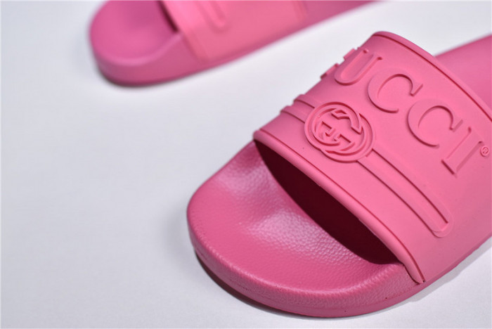 gucc1 sandals