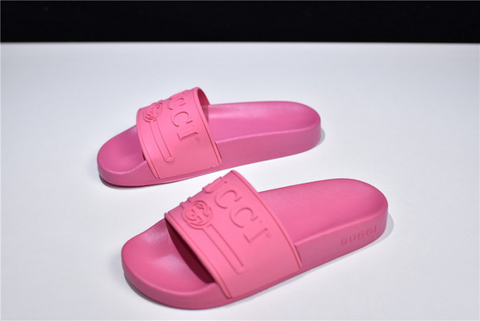 gucc1 sandals