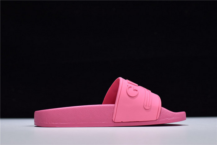 gucc1 sandals