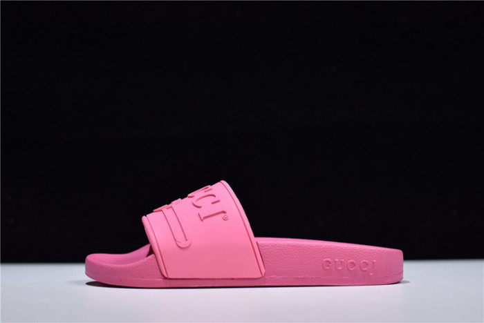 gucc1 sandals