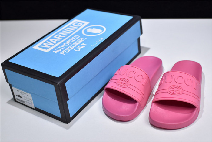 gucc1 sandals