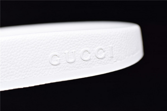 gucc1 sandals