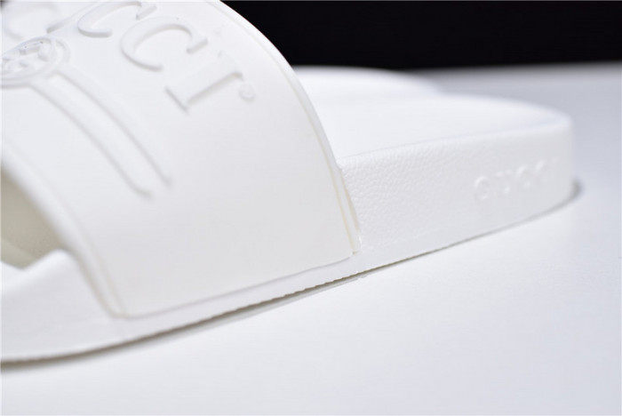 gucc1 sandals