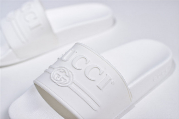 gucc1 sandals