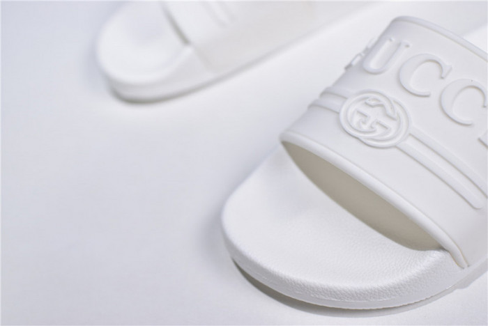 gucc1 sandals