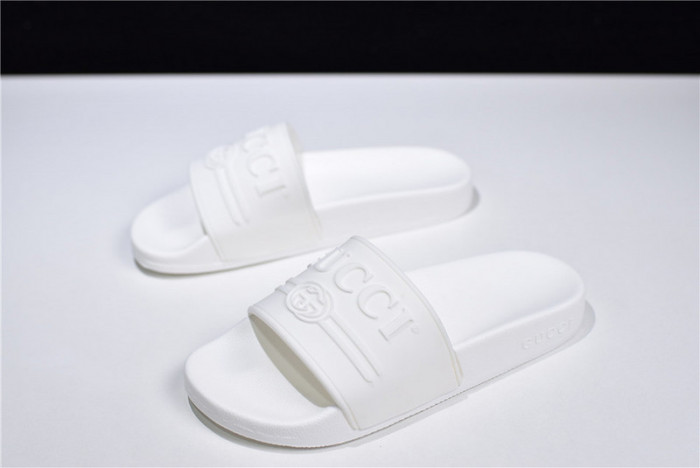 gucc1 sandals