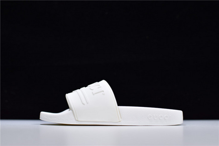 gucc1 sandals