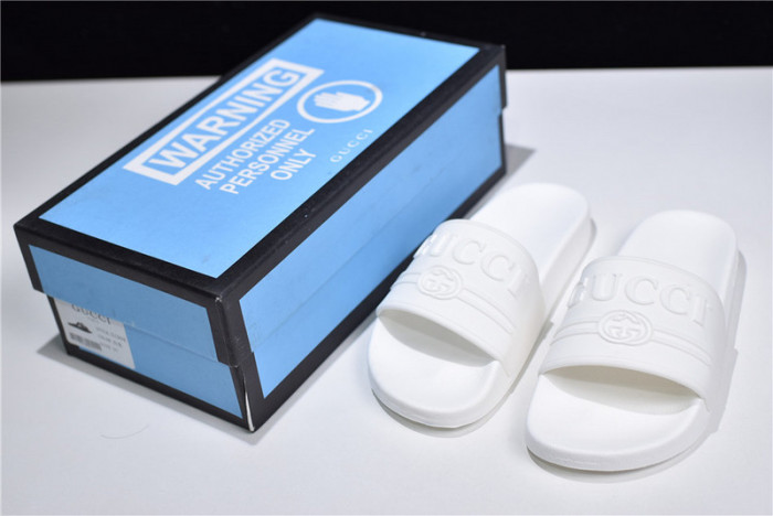 gucc1 sandals