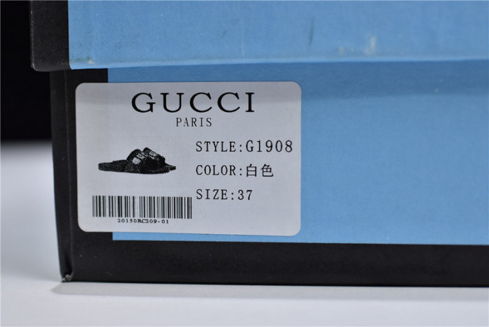 gucc1 sandals
