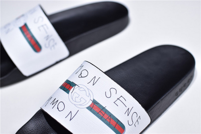 gucc1 sandals