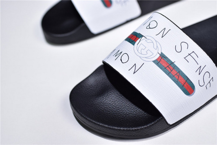 gucc1 sandals