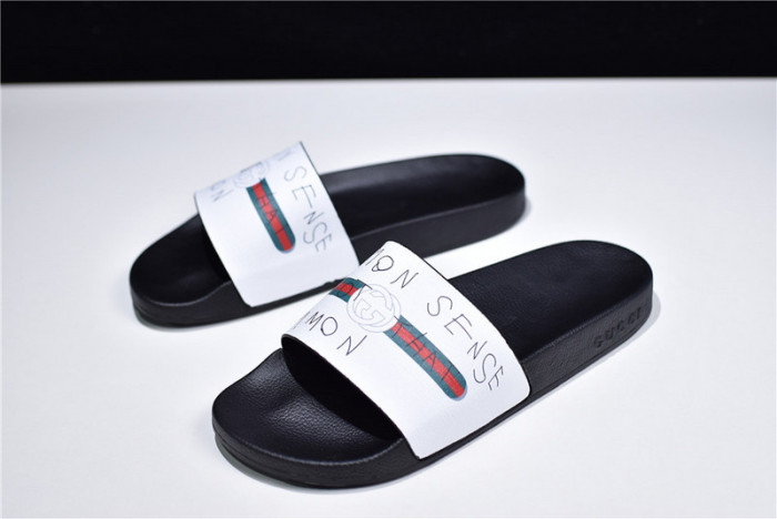 gucc1 sandals