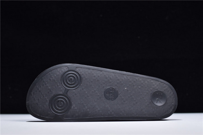 gucc1 sandals