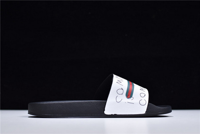 gucc1 sandals