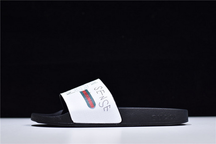 gucc1 sandals