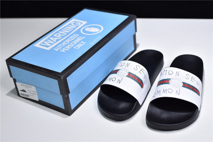 gucc1 sandals
