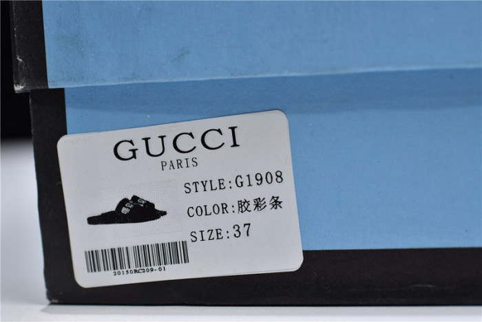 gucc1 sandals