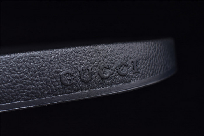 gucc1 sandals