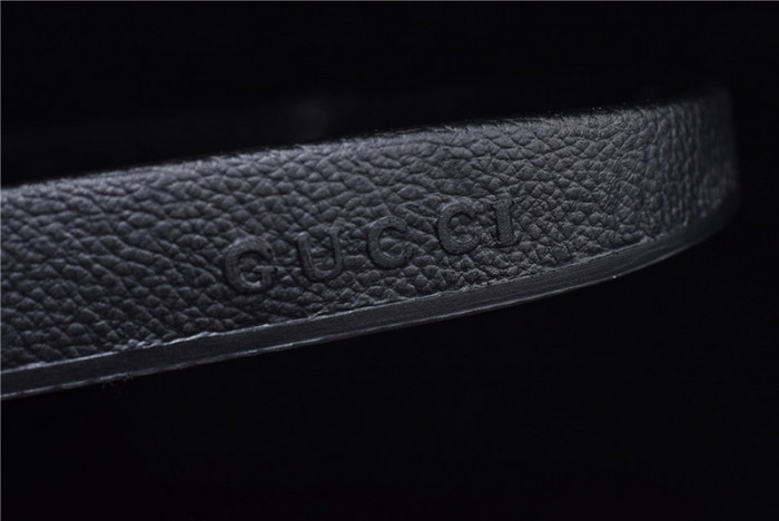 gucc1 sandals