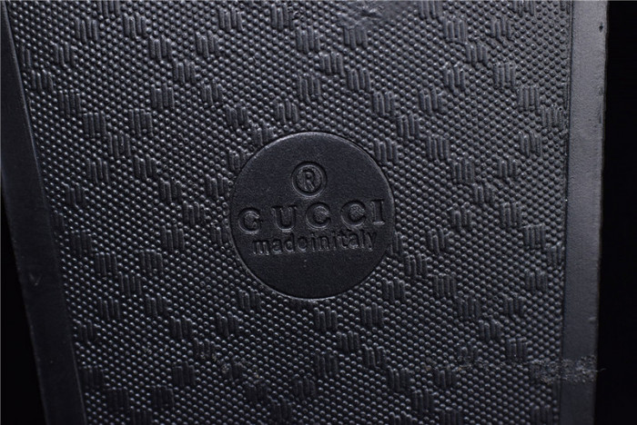 gucc1 sandals