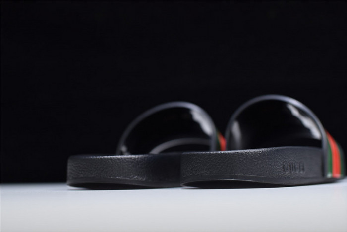gucc1 sandals