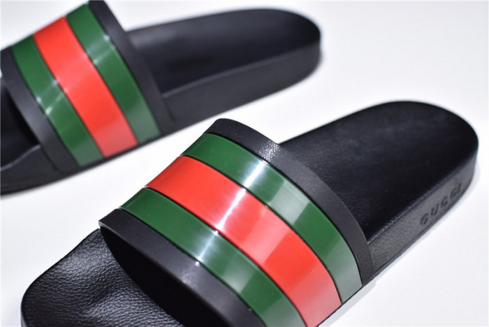 gucc1 sandals
