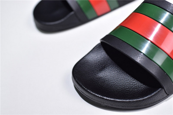 gucc1 sandals