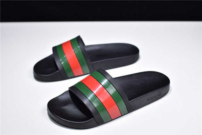 gucc1 sandals