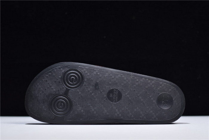 gucc1 sandals