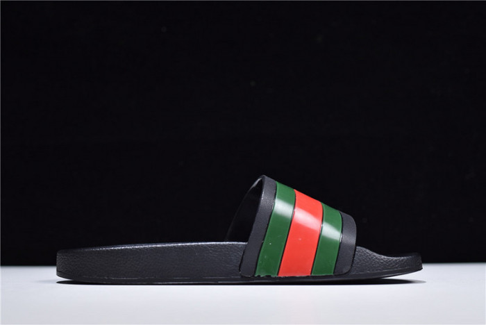 gucc1 sandals