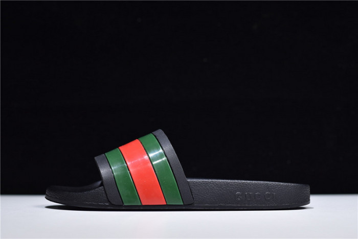 gucc1 sandals