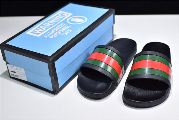 gucc1 sandals