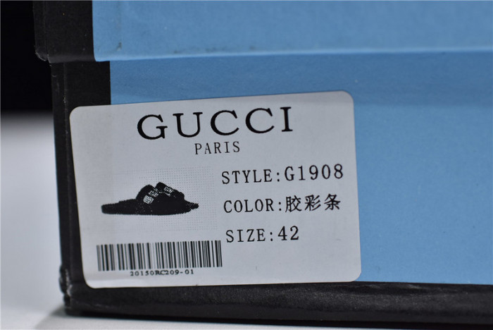 gucc1 sandals