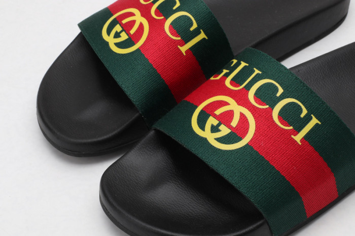 gucc1 sandals