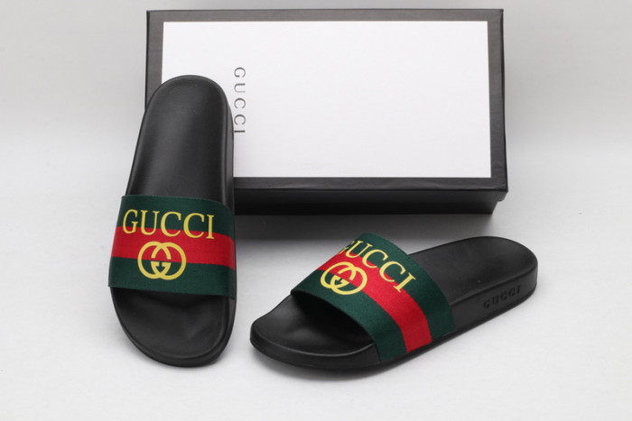 gucc1 sandals