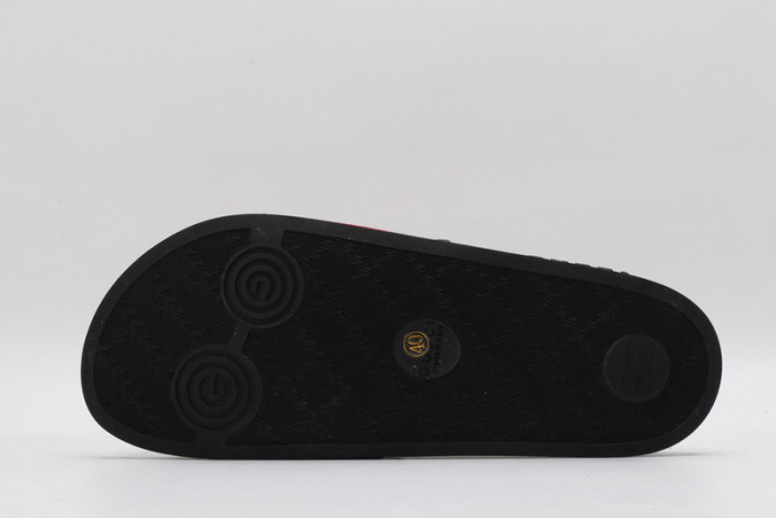 gucc1 sandals