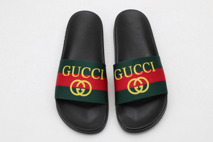 gucc1 sandals