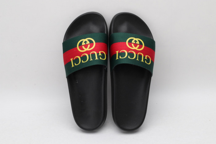 gucc1 sandals