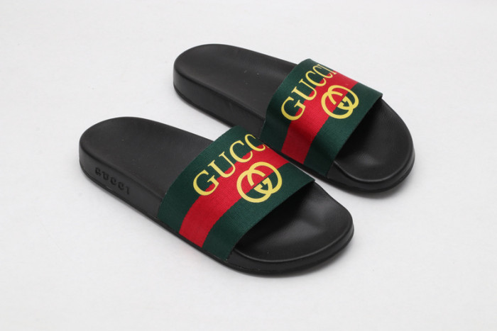 gucc1 sandals