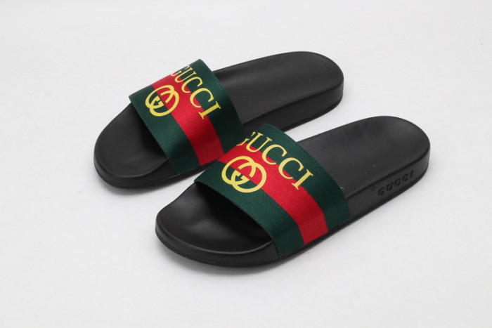 gucc1 sandals