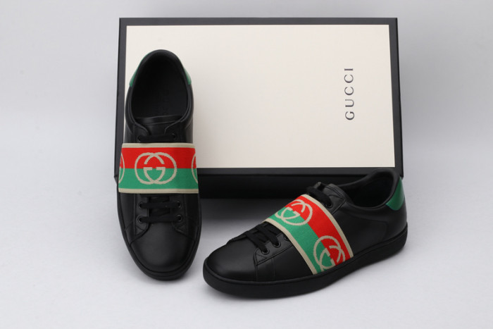 G*u*i sneaker g1000031