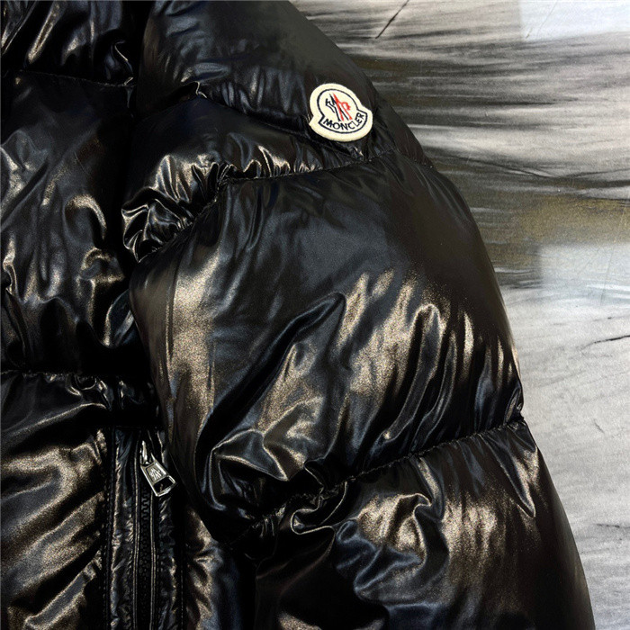 moncler down jacket