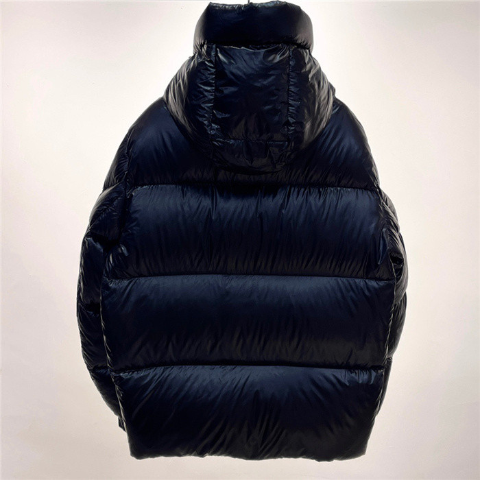 moncler down jacket